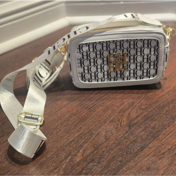 Crossbody bag new Fashion Bag - Picture 3 of 10